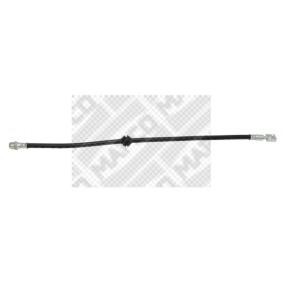 Comprar Latiguillo de freno de MAPCO 3588 a bajo precio de 13,43 €