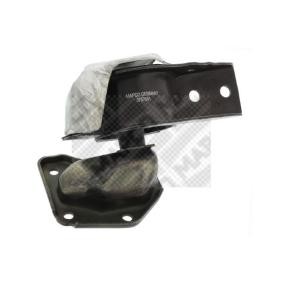 Acquista Supporto motore da MAPCO 38973 a buon mercato per soli 59,17 €