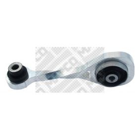 Acquista Supporto motore da MAPCO 36118 a buon mercato per soli 37,43 €