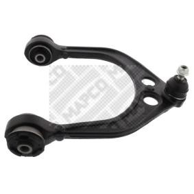 Compre Braço de suspensão da MAPCO 59943 a um preço baixo por 95,44 €