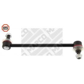 Compre Barra / escora, barra estabilizadora da MAPCO 51241HPS a um preço baixo por 10,01 €