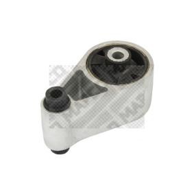 Acquista Supporto motore da MAPCO 36162 a buon mercato per soli 33,30 €