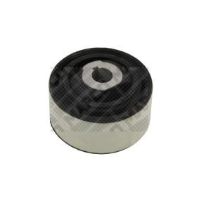 Acquista Supporto motore da MAPCO 36180 a buon mercato per soli 12,36 €