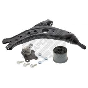 Querlenker 59813/3 für Fabia I Combi (6Y5) für 60,98 CHF