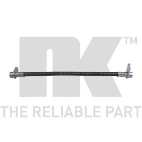 Comprar Latiguillo de freno de NK 851943 a bajo precio de 21,82 €