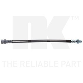 Comprar Latiguillo de freno de NK 853066 a bajo precio de 9,50 €