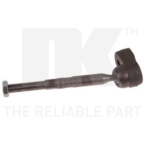 Comprar Rótula axial de dirección de NK 5033309 a bajo precio de 27,85 €
