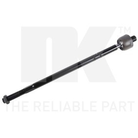 Comprar Rótula axial de dirección de NK 5034789 a bajo precio de 22,04 €
