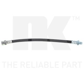 Comprar Latiguillo de freno de NK 851942 a bajo precio de 16,59 €