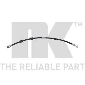 Comprar Latiguillo de freno de NK 851945 a bajo precio de 18,20 €