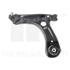 Querlenker 5014779 für SKODA