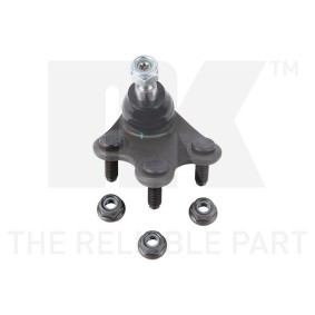 Compre Rótula de suspensão da NK 5044753 a um preço baixo por 23,35 €