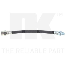 Comprar Latiguillo de freno de NK 853062 a bajo precio de 12,04 €