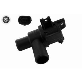 Acquista Valvola ricircolo aria di spinta, Compressore da VEMO V24-77-0007 a buon mercato per soli 80,09 €