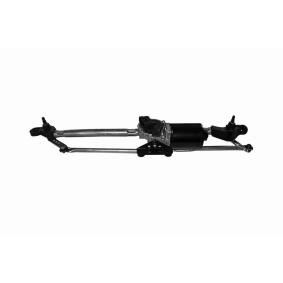 Compre Tirante de limpa-vidros da VAICO V40-0573 a um preço baixo por 83,12 €