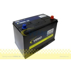 Køb Starterbatteri af VEMO V99-17-0040 til den lave pris 1877,01 DKK