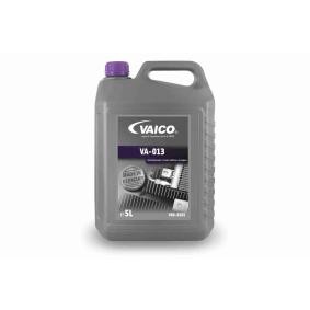 Comprar Anticongelante de VAICO V60-0165 a bajo precio de 36,15 €