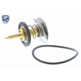 Comprar Termostato, refrigerante de VEMO V30-99-0109-1 a bajo precio de 25,57 €