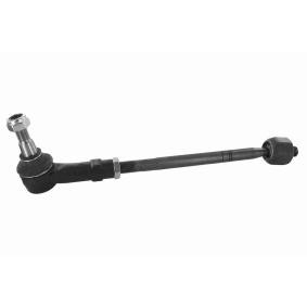 Acquista Tirante trasversale da VAICO V10-0644 a buon mercato per soli 35,02 €