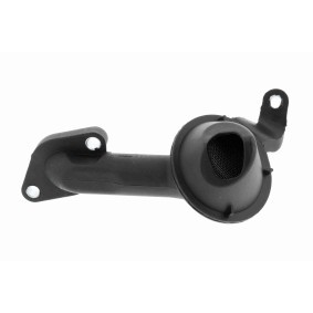 Acquista Snodo assiale da VAICO V53-0044 a buon mercato per soli 20,15 €