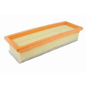 Comprar Filtro de aire de VAICO V24-0384 a bajo precio de 10,28 €