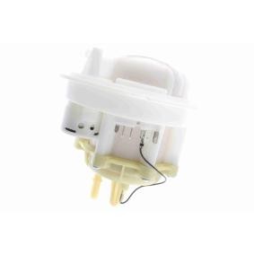 Compre Filtro de combustível da VAICO V10-2477 a um preço baixo por 99,34 €