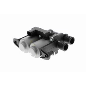 Köp Kylare av VEMO V52-60-1002 till det låga priset 1029,18 kr