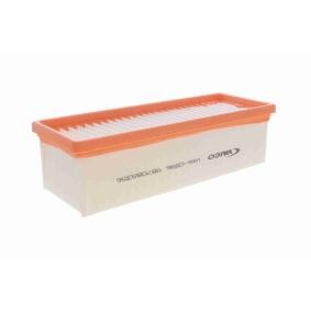 Acquista Filtro aria da VAICO V46-0596 a buon mercato per soli 11,55 €