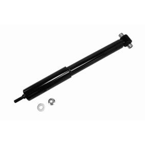 Compre Amortecedor da VAICO V95-0244 a um preço baixo por 29,07 €