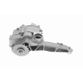 Acquista Snodo assiale da VAICO V53-0046 a buon mercato per soli 19,30 €