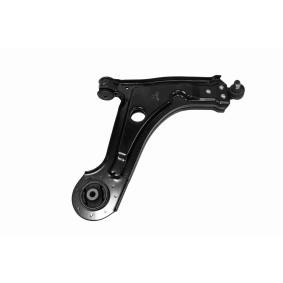 Acquista Braccio oscillante, sospensione ruota da VAICO V51-0017 a buon mercato per soli 50,64 €