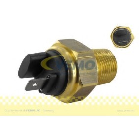 Temperaturschalter, Kühlerlüfter V54-99-0008 für DAIHATSU