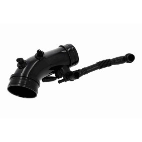 Acquista Collettore d'aspirazione, Alimentazione aria da VAICO V10-2508 a buon mercato per soli 59,42 €