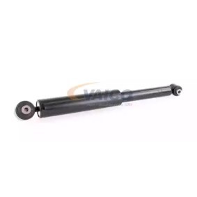 Stoßdämpfer V46-0540 von VAICO günstig für 40,01 € online kaufen