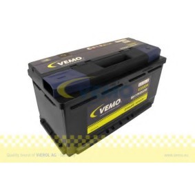 Køb Starterbatteri af VEMO V99-17-0020 til den lave pris 1768,77 DKK