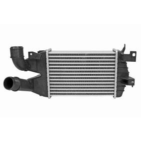 Køb Intercooler af VEMO V40-60-2060 til den lave pris 920,56 DKK