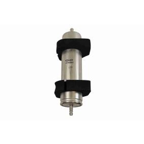 Acquista Filtro carburante da VAICO V10-2454 a buon mercato per soli 26,06 €