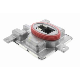 Comprar Termostato, refrigerante de VEMO V64-99-0003 a bajo precio de 21,95 €