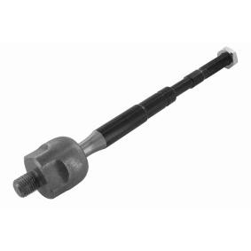Osta Raidetangon pää, suora VAICO:llä V22-1066 edullisesti hintaan 16,45 €