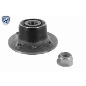 Radlagersatz V46-0095 von VAICO günstig für 37,82 € online kaufen