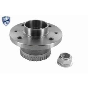 Radlagersatz V46-0093 von VAICO günstig für 40,17 € online kaufen