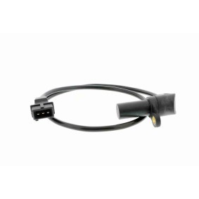 Kühlwasserthermostat V54-99-0003 für DAIHATSU
