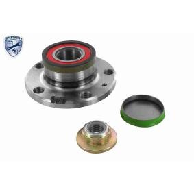 Acquista Kit cuscinetto ruota da VAICO V10-8274 a buon mercato per soli 38,78 €