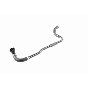 Acquista Tirante trasversale da VAICO V45-9503 a buon mercato per soli 62,99 €