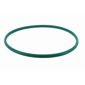 Compre Junta, sensor de nível de combustível da VEMO V22-09-0031 a um preço baixo por 16,50 €