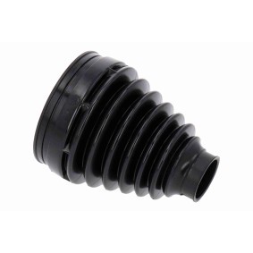 Acquista Coppa olio da VAICO V40-0925 a buon mercato per soli 70,07 €
