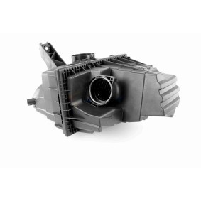 Compre Suporte de apoio do conjunto mola / amortecedor da VAICO V70-0225 a um preço baixo por 28,95 €