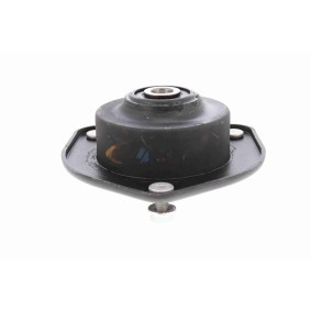 Bremsbeläge V10-8105-1 von VAICO günstig für 21,35 € online kaufen