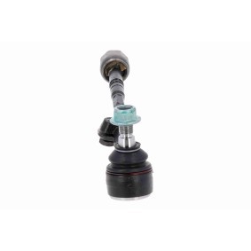 Acquista Filtro aria da VAICO V52-0102 a buon mercato per soli 9,47 €