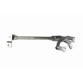 Compre Tirante de limpa-vidros da VAICO V30-1627 a um preço baixo por 24,66 €